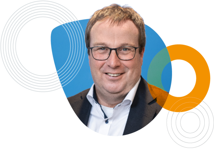 Oliver Krischer